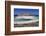 Balos Bay, Gramvousa Peninsula, Crete, Greek Islands, Greece, Europe-Markus Lange-Framed Photographic Print