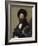 Balthazar Castiglione-Raffaello Sanzio-Framed Giclee Print