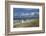 Baltic Beach Close Ahrenshoop-Uwe Steffens-Framed Photographic Print