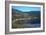 Baltic Coast South of Oslo-CM Dixon-Framed Photographic Print