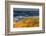 Baltic Sea, Winter-Catharina Lux-Framed Photographic Print