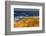 Baltic Sea, Winter-Catharina Lux-Framed Photographic Print