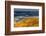 Baltic Sea, Winter-Catharina Lux-Framed Photographic Print