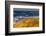 Baltic Sea, Winter-Catharina Lux-Framed Photographic Print