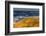 Baltic Sea, Winter-Catharina Lux-Framed Photographic Print