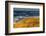 Baltic Sea, Winter-Catharina Lux-Framed Photographic Print