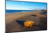 Baltic Sea, Winter-Catharina Lux-Mounted Photographic Print