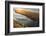 Baltic Sea, Winter-Catharina Lux-Framed Photographic Print