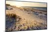 Baltic Sea, Winter-Catharina Lux-Mounted Photographic Print