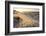 Baltic Sea, Winter-Catharina Lux-Framed Photographic Print