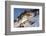 Baltic Sea, Winter-Catharina Lux-Framed Photographic Print