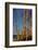 Baltic Sea, Winter-Catharina Lux-Framed Photographic Print