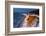 Baltic Sea, Winter-Catharina Lux-Framed Photographic Print