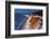 Baltic Sea, Winter-Catharina Lux-Framed Photographic Print