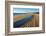 Baltic Sea, Winter-Catharina Lux-Framed Photographic Print