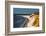 Baltic Sea, Winter-Catharina Lux-Framed Photographic Print