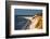 Baltic Sea, Winter-Catharina Lux-Framed Photographic Print