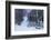 Baltic Sea, Winter-Catharina Lux-Framed Photographic Print