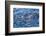 Baltic Sea, Winter-Catharina Lux-Framed Photographic Print