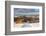 Baltic Sea, Winter-Catharina Lux-Framed Photographic Print