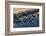 Baltic Sea, Winter-Catharina Lux-Framed Photographic Print