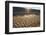 Baltic Sea, Winter-Catharina Lux-Framed Photographic Print