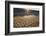 Baltic Sea, Winter-Catharina Lux-Framed Photographic Print