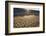 Baltic Sea, Winter-Catharina Lux-Framed Photographic Print