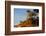 Baltic Sea, Winter-Catharina Lux-Framed Photographic Print