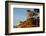 Baltic Sea, Winter-Catharina Lux-Framed Photographic Print