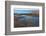 Baltic Sea, Winter-Catharina Lux-Framed Photographic Print