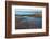 Baltic Sea, Winter-Catharina Lux-Framed Photographic Print