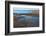 Baltic Sea, Winter-Catharina Lux-Framed Photographic Print