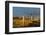 Baltic Sea-Catharina Lux-Framed Photographic Print