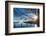 Baltic Sea-Catharina Lux-Framed Photographic Print