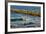 Baltic Sea-Catharina Lux-Framed Photographic Print