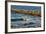 Baltic Sea-Catharina Lux-Framed Photographic Print