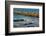 Baltic Sea-Catharina Lux-Framed Photographic Print