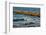 Baltic Sea-Catharina Lux-Framed Photographic Print