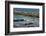 Baltic Sea-Catharina Lux-Framed Photographic Print