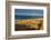 Baltic Sea-Catharina Lux-Framed Photographic Print