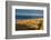 Baltic Sea-Catharina Lux-Framed Photographic Print