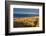 Baltic Sea-Catharina Lux-Framed Photographic Print