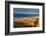 Baltic Sea-Catharina Lux-Framed Photographic Print