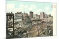 Premium Giclee Print