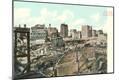 Premium Giclee Print