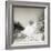 Baltrum Beach, no. 10-Katrin Adam-Framed Photographic Print