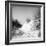 Baltrum Beach, no. 10-Katrin Adam-Framed Premium Photographic Print