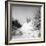 Baltrum Beach, no. 10-Katrin Adam-Framed Photographic Print