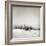 Baltrum Beach, no. 11-Katrin Adam-Framed Photographic Print